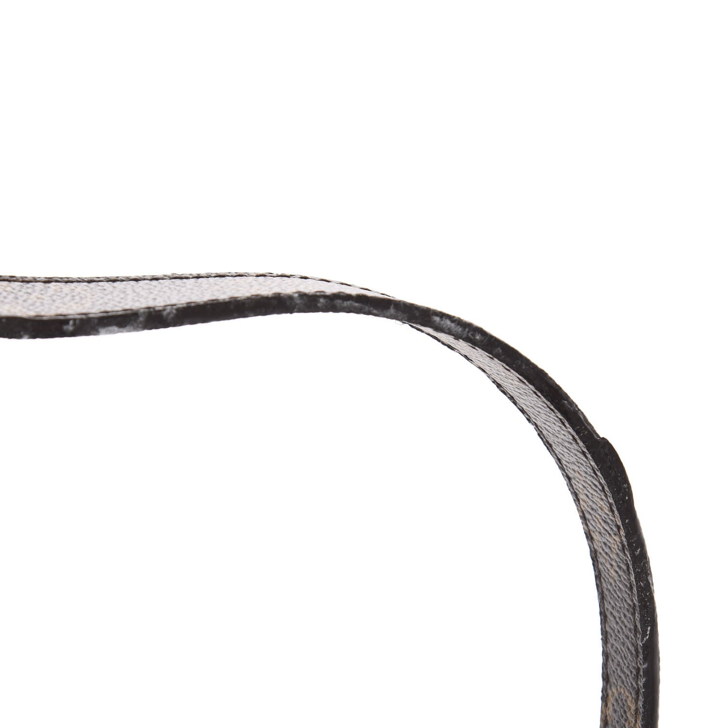 Louis Vuitton Monogram Montaigne MM 16 of 16