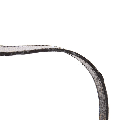 Louis Vuitton Monogram Montaigne MM 16 of 16