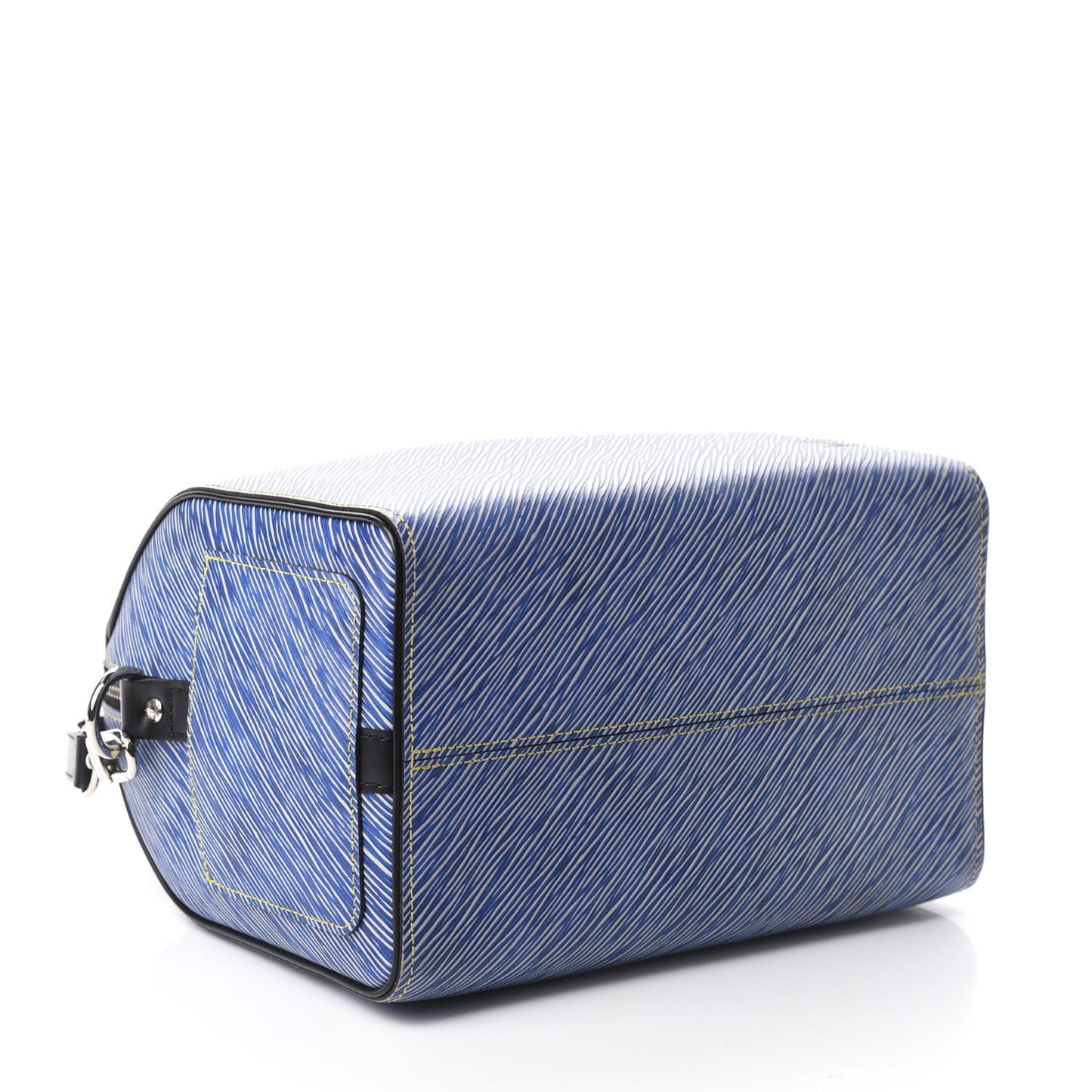 Epi Speedy Bandouliere 25 Denim Light