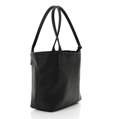 Goyard Goyardine Reversible Mini Anjou Black 7 of 21