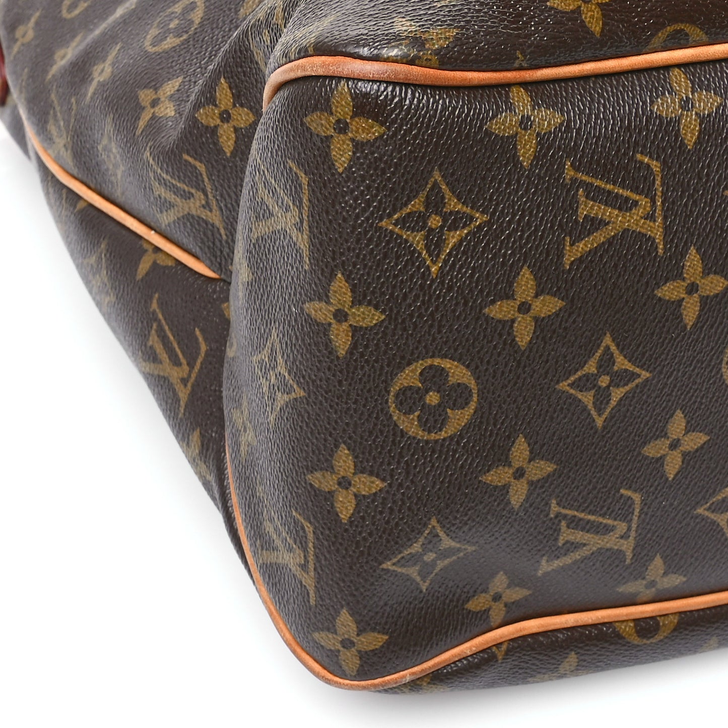 Monogram Delightful MM