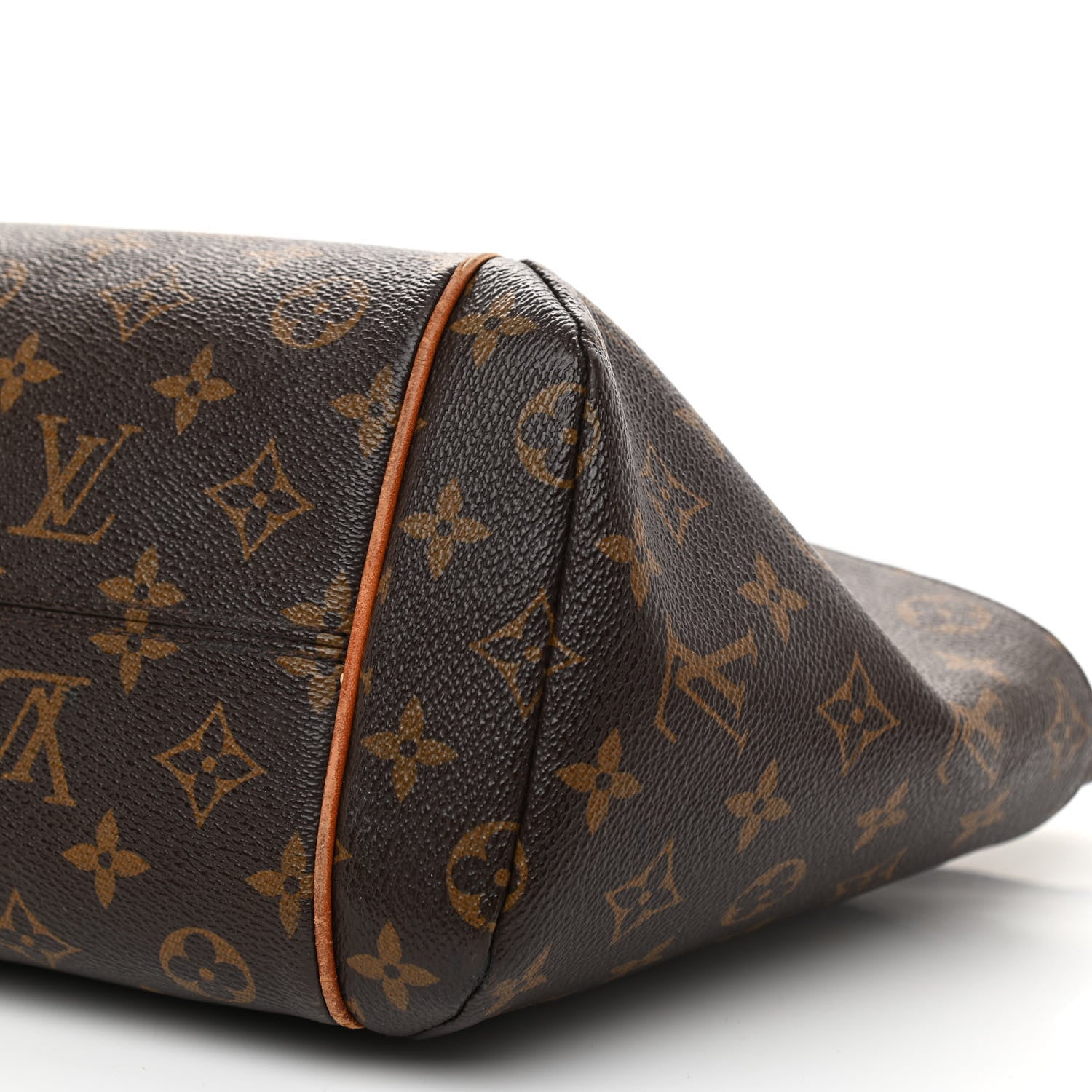 Louis Vuitton Monogram Totally PM 7 of 15