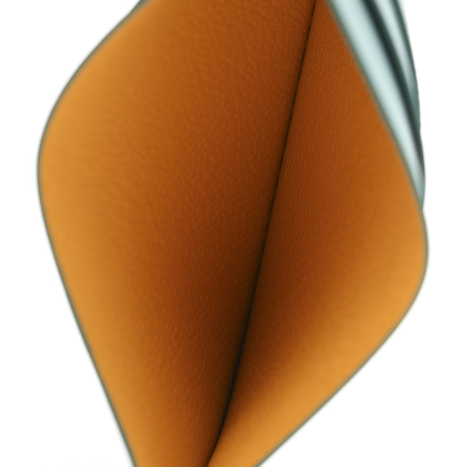 Goyard Goyardine Saint Sulpice Card Holder Green 5 of 8