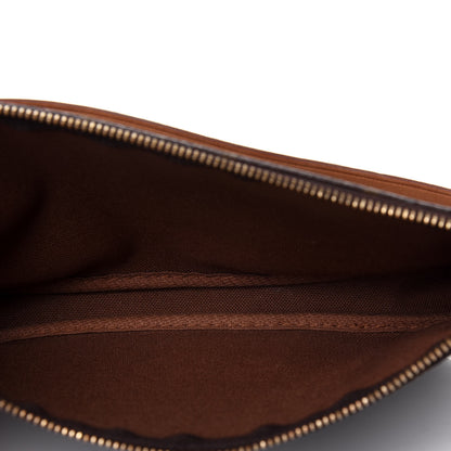 Louis Vuitton Monogram Pochette Accessories 5 of 17
