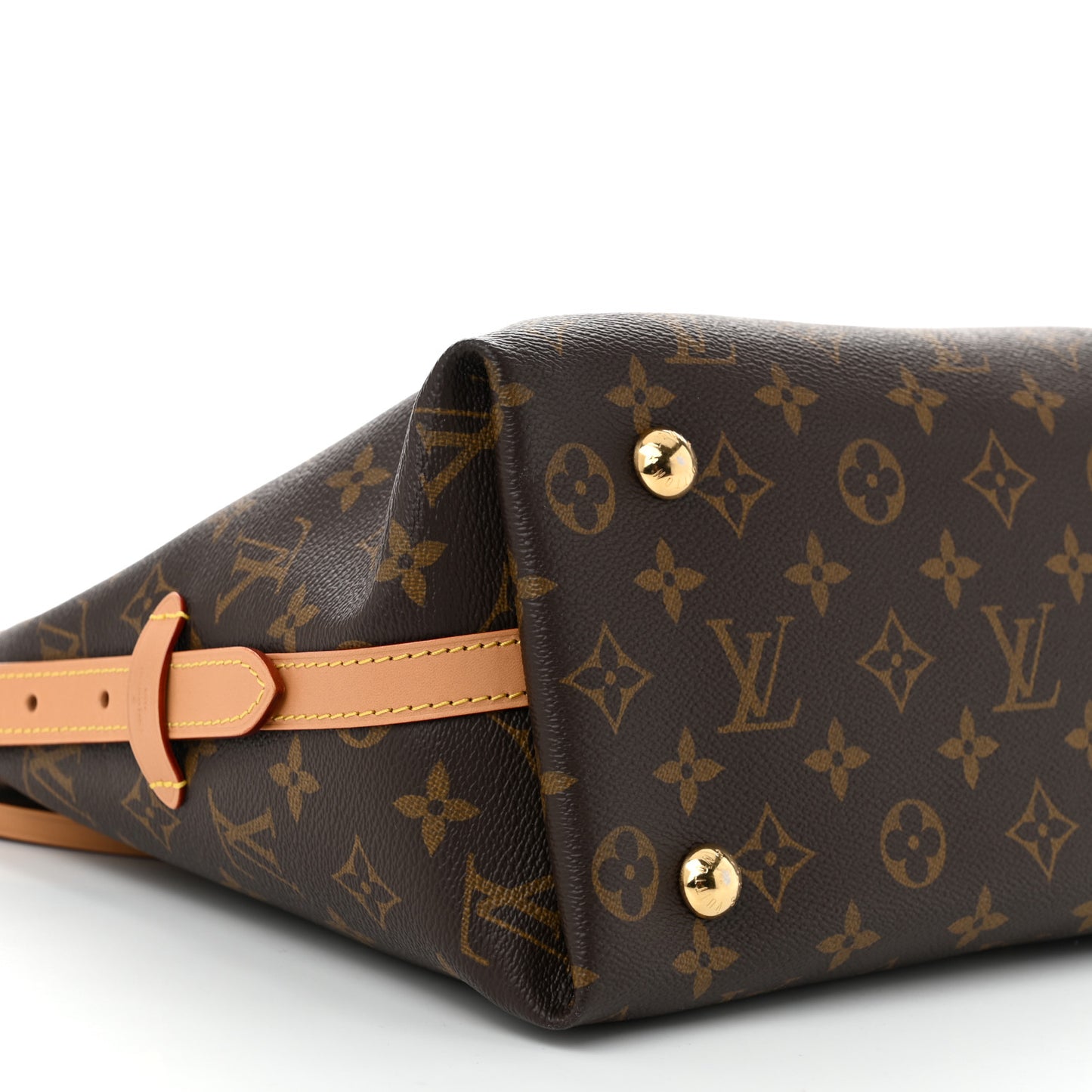 Monogram Carryall PM