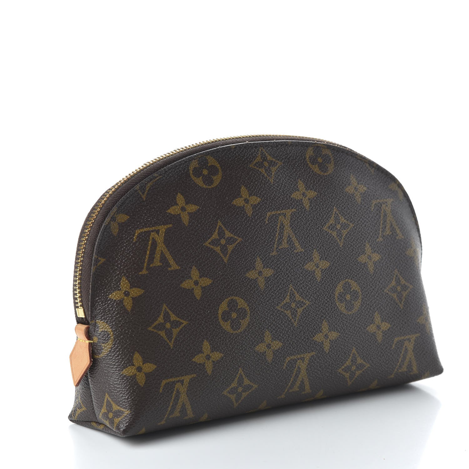 Louis Vuitton Monogram Cosmetic Pouch GM 3 of 9