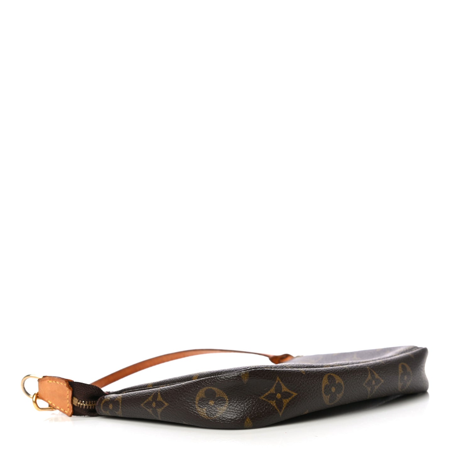 Monogram Pochette Accessories