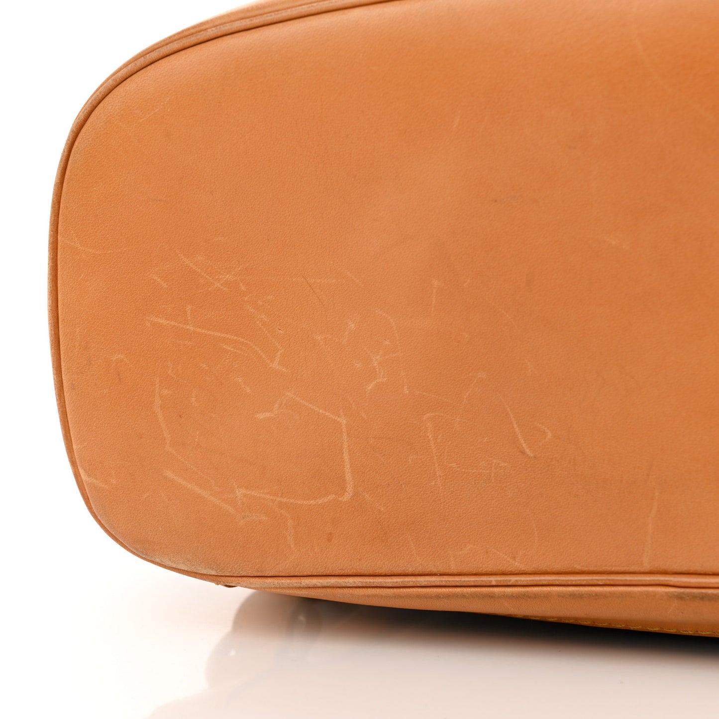 Monogram Montsouris GM Backpack