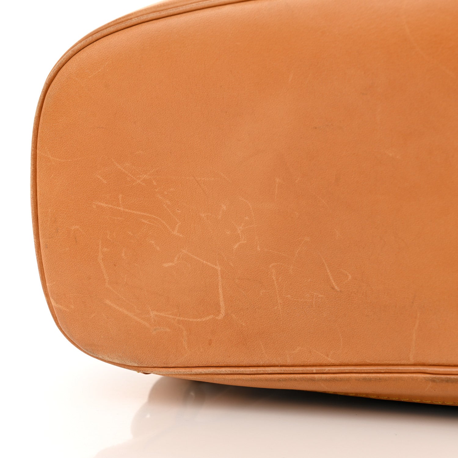 Louis Vuitton Monogram Montsouris GM Backpack 10 of 12
