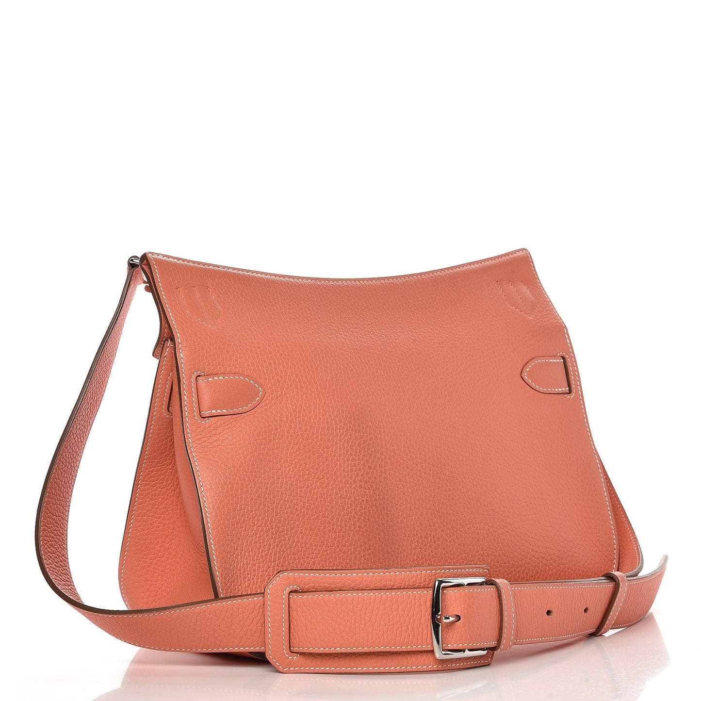 Taurillon Clemence Jypsiere 31 Crevette