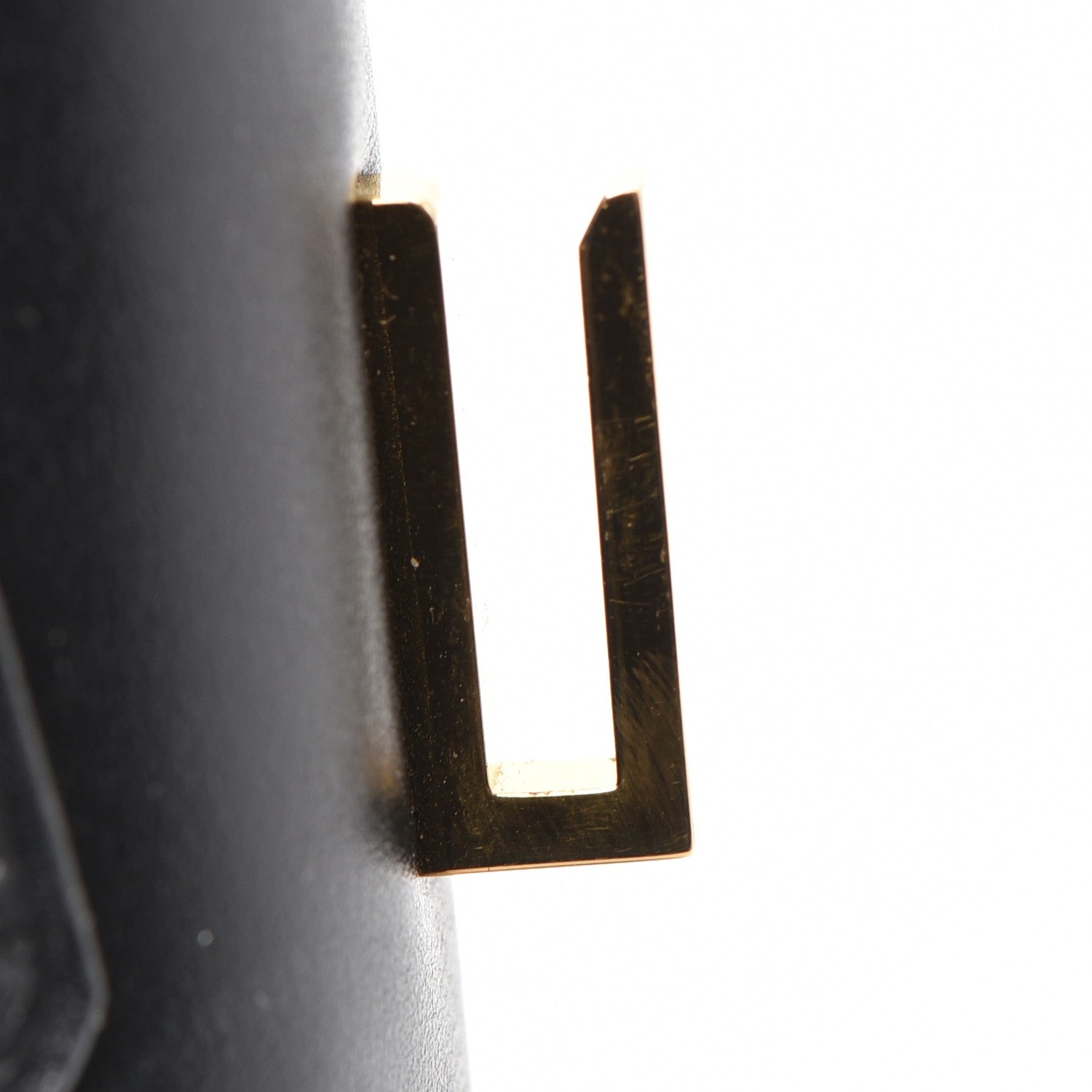 Hermes Box Birkin 30 Black 23 of 41