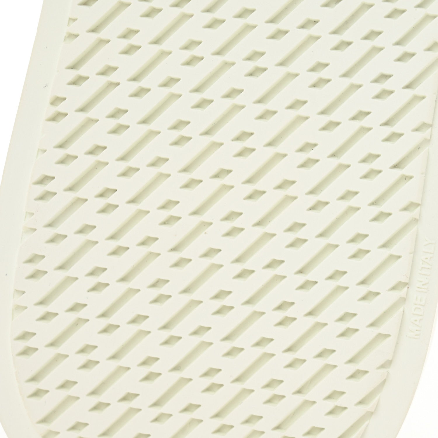 Hermes Calfskin Game Slip On Sneakers 37 Beige Nude 7 of 10