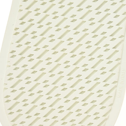 Hermes Calfskin Game Slip On Sneakers 37 Beige Nude 7 of 10