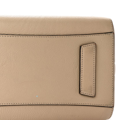 Givenchy Sugar Goatskin Small Antigona Light Beige 13 of 16