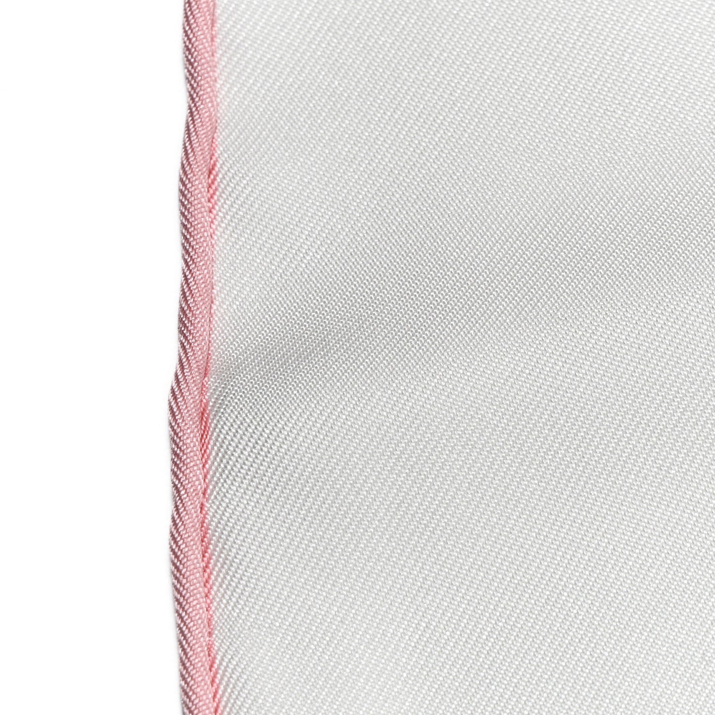 Silk Giant Toucans De Paradis Scarf 140 White Bleu Multicolor