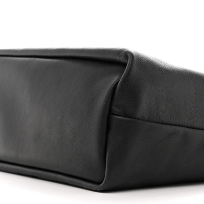 Goyard Goyardine Reversible Mini Anjou Black 14 of 18