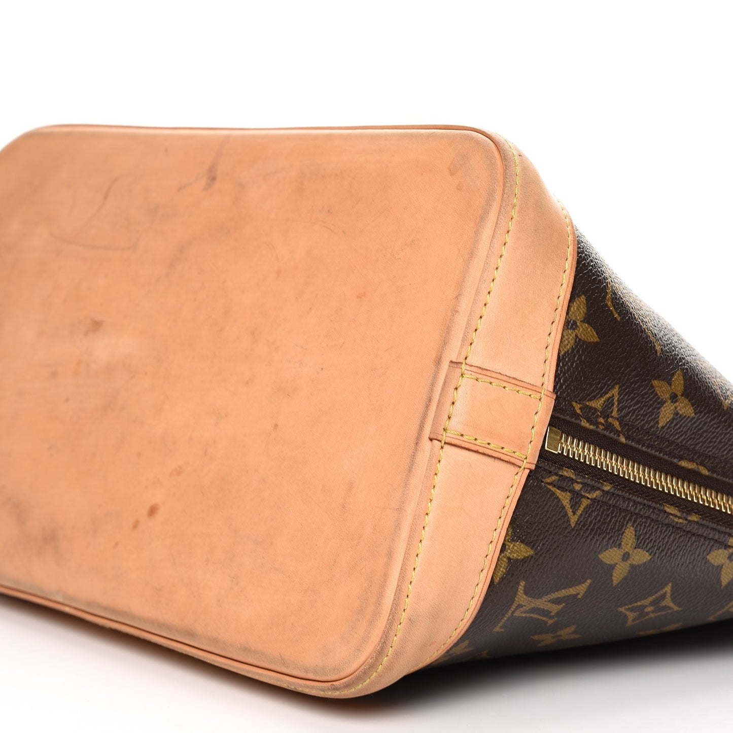 Monogram Alma PM