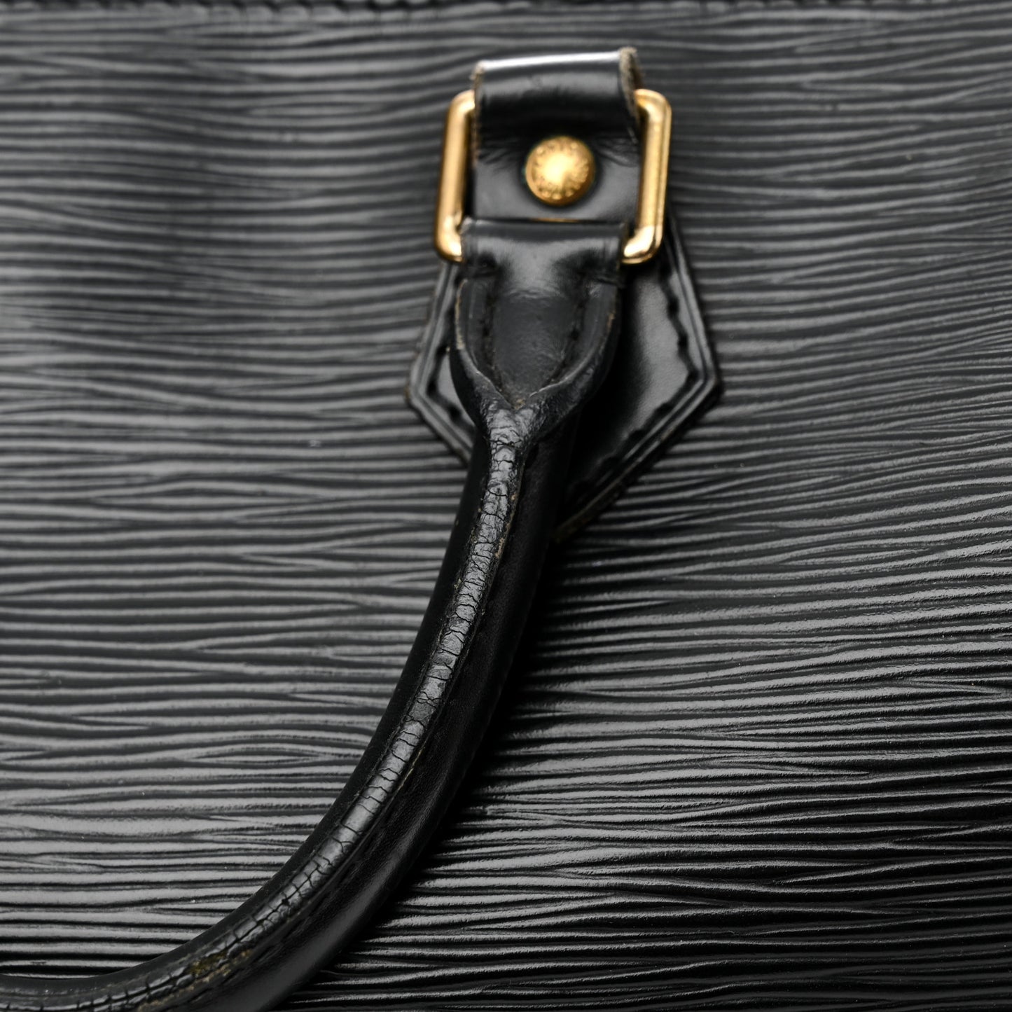 Epi Speedy 25 Black