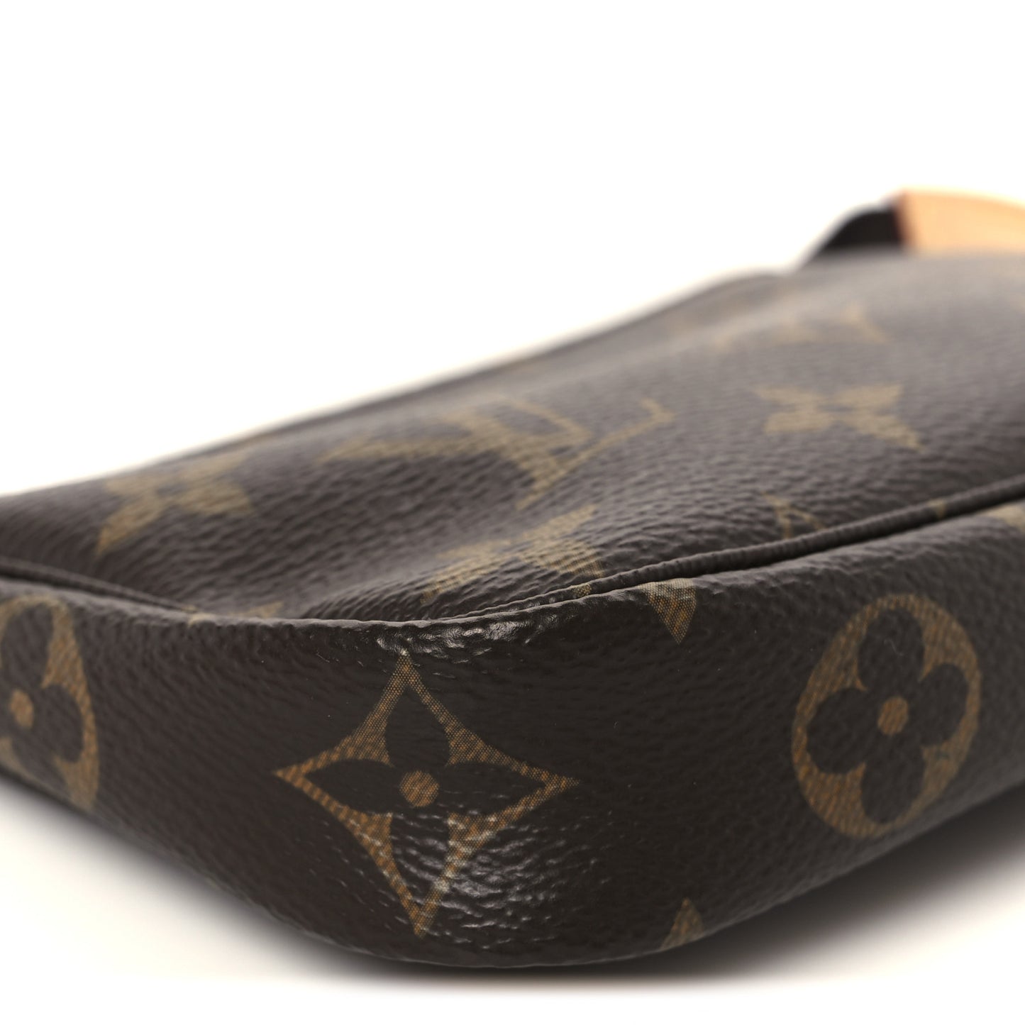 Monogram Mini Pochette Accessories