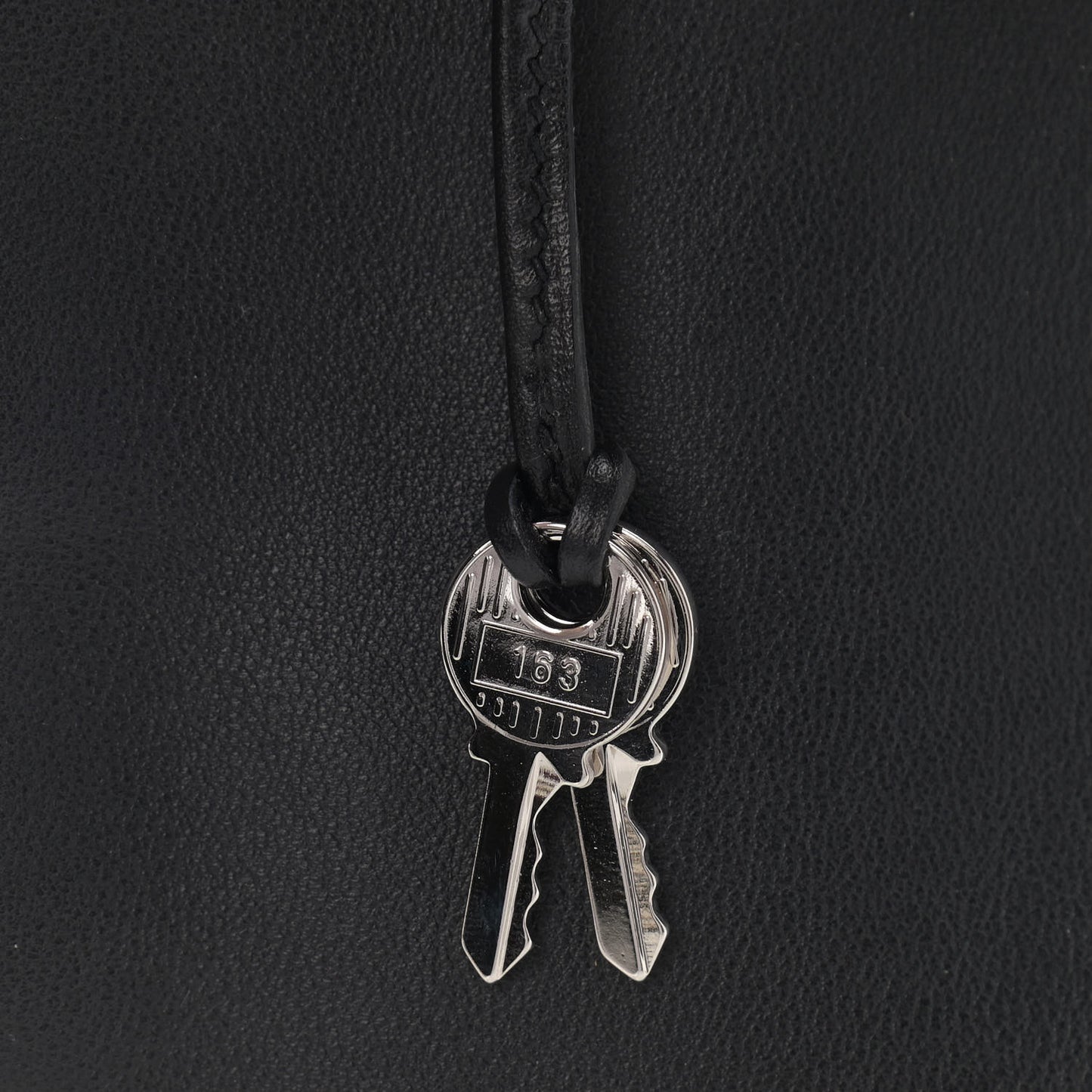 Swift Kelly Retourne 25 Black