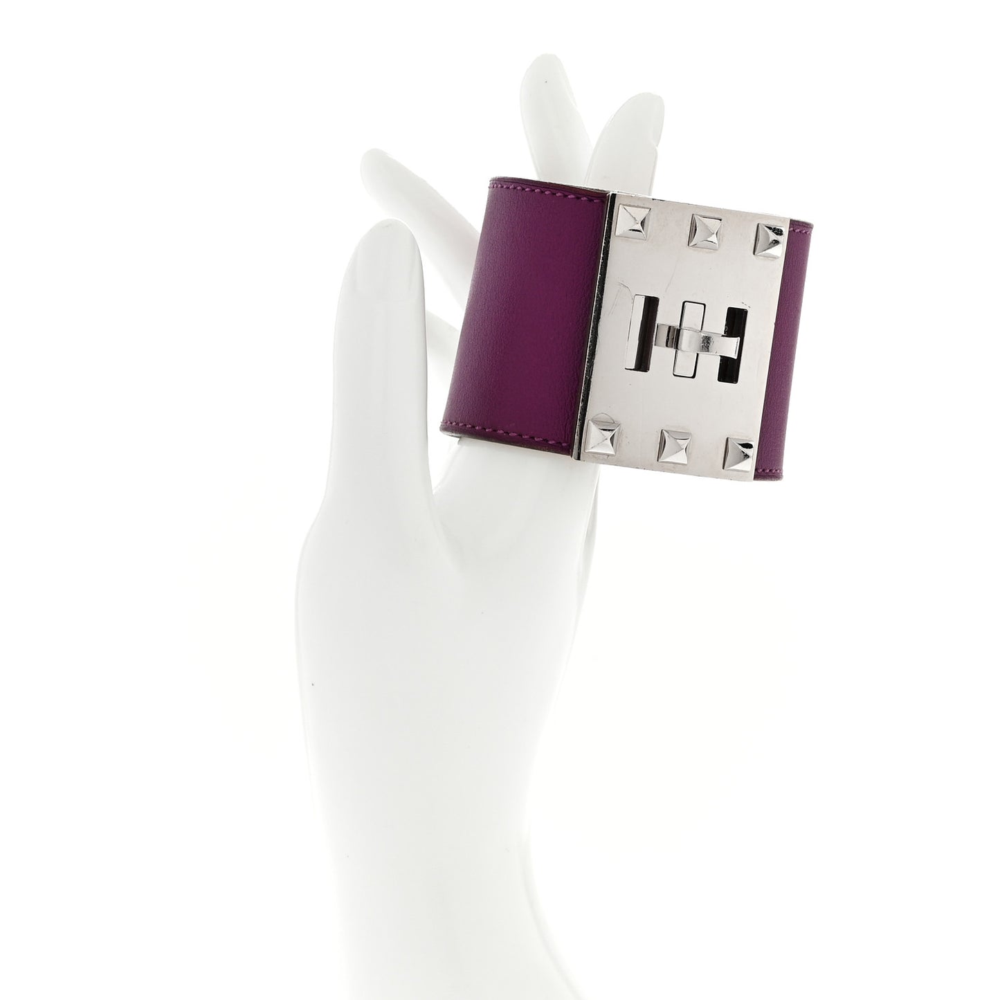 Swift Kelly Extreme Bracelet S Anemone