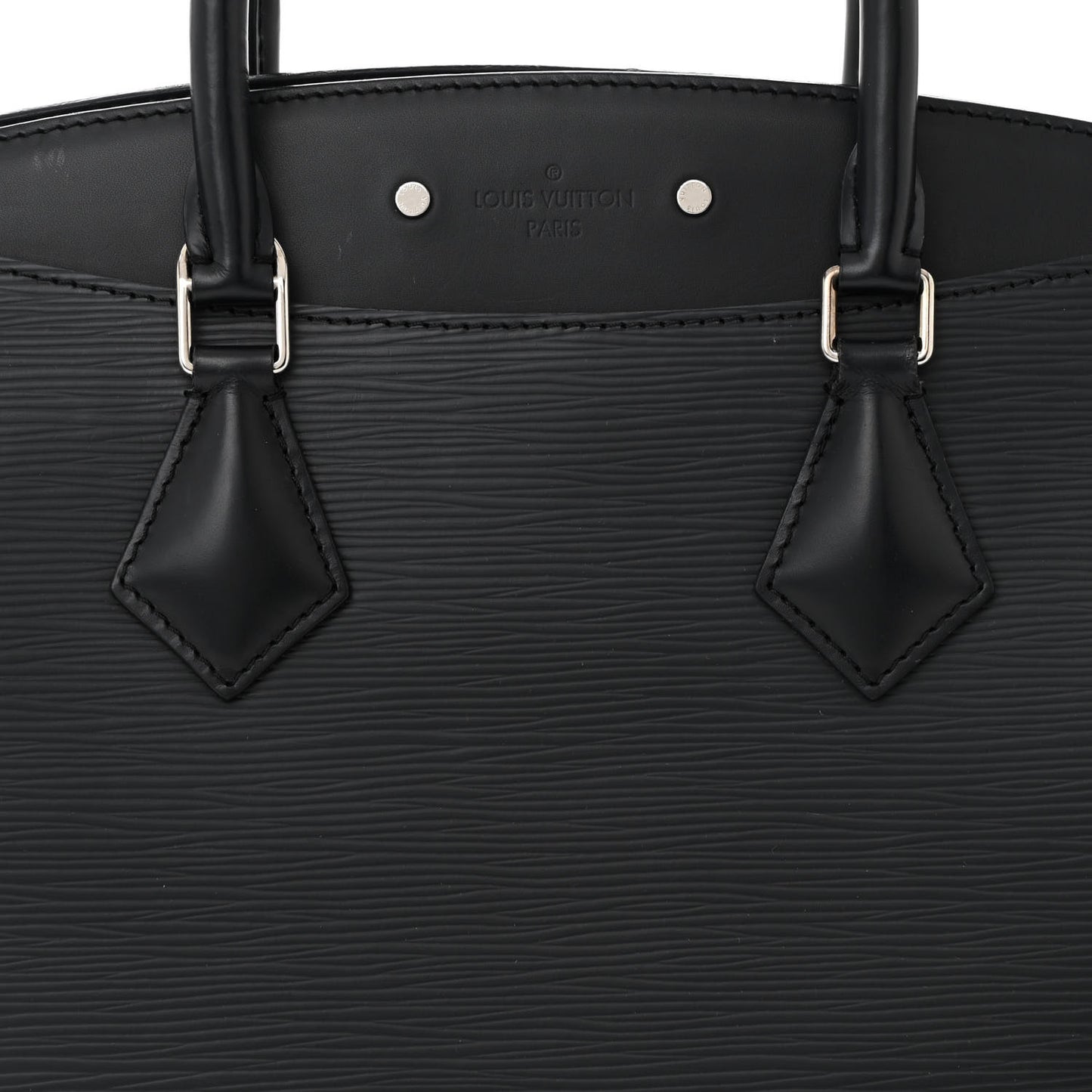 Epi Soufflot MM Black