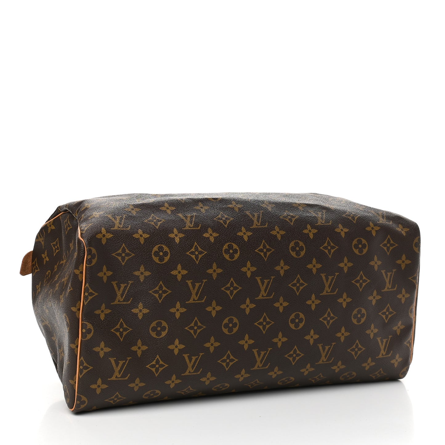 Monogram Speedy 40