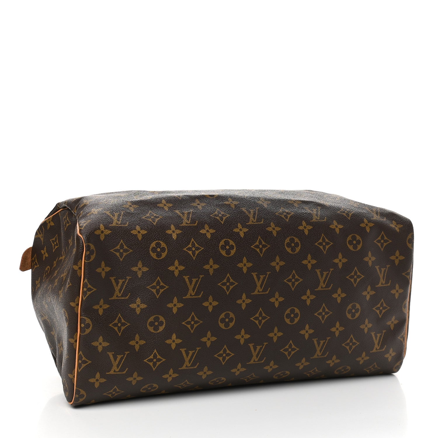 Louis Vuitton Monogram Speedy 40 4 of 10