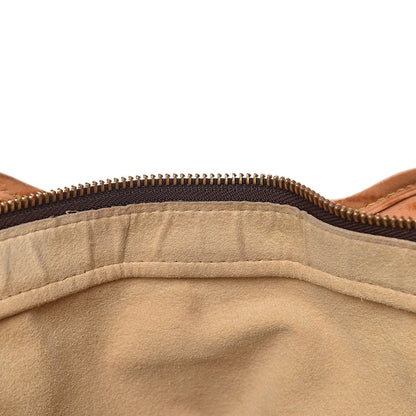 Louis Vuitton Monogram Boetie GM 28 of 34