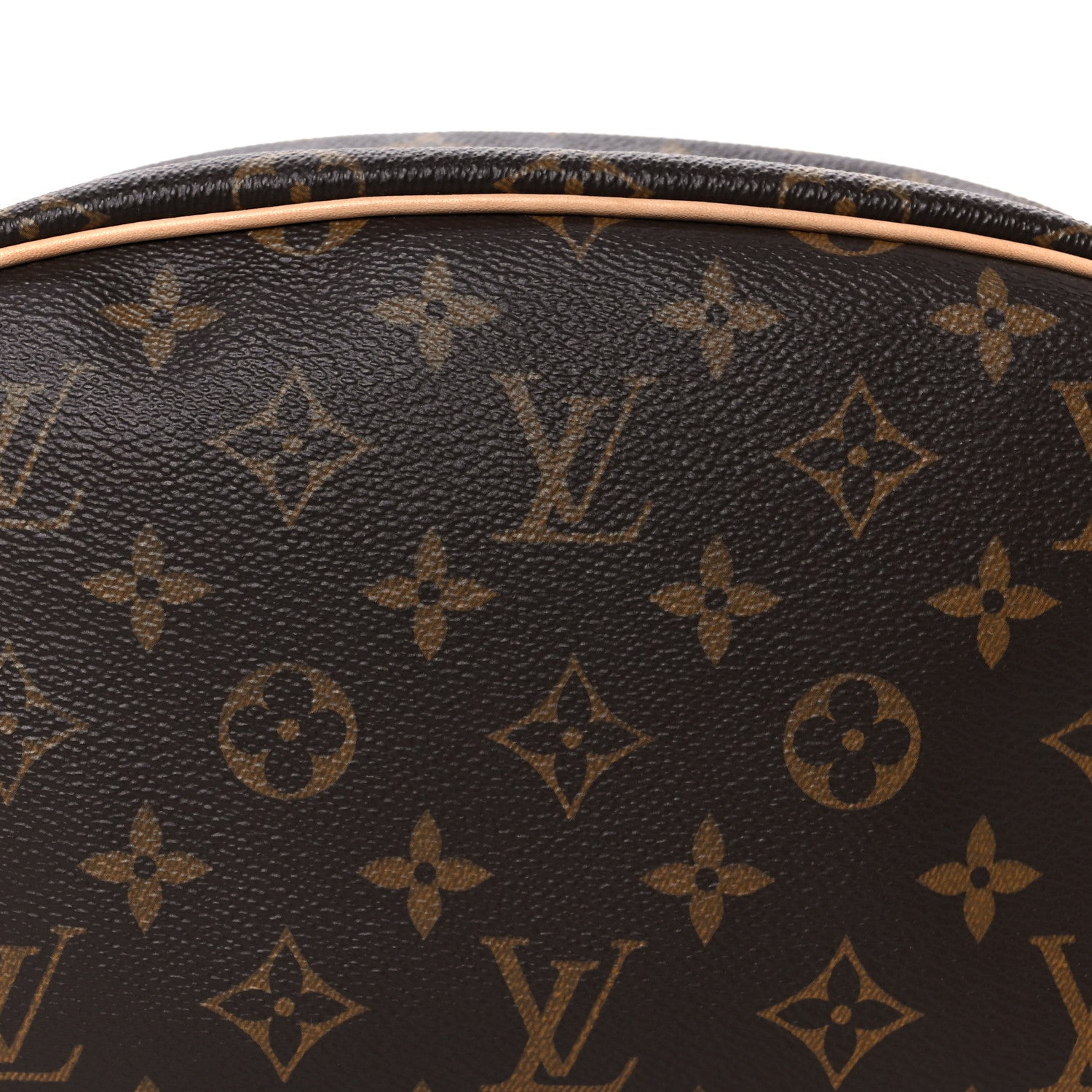Louis Vuitton Monogram Toiletry Bag 25 7 of 7