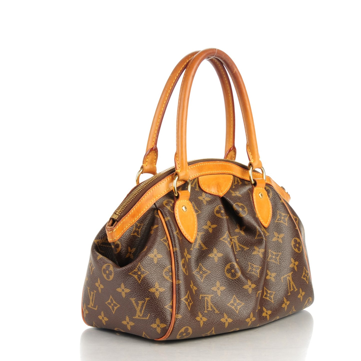 Monogram Tivoli PM