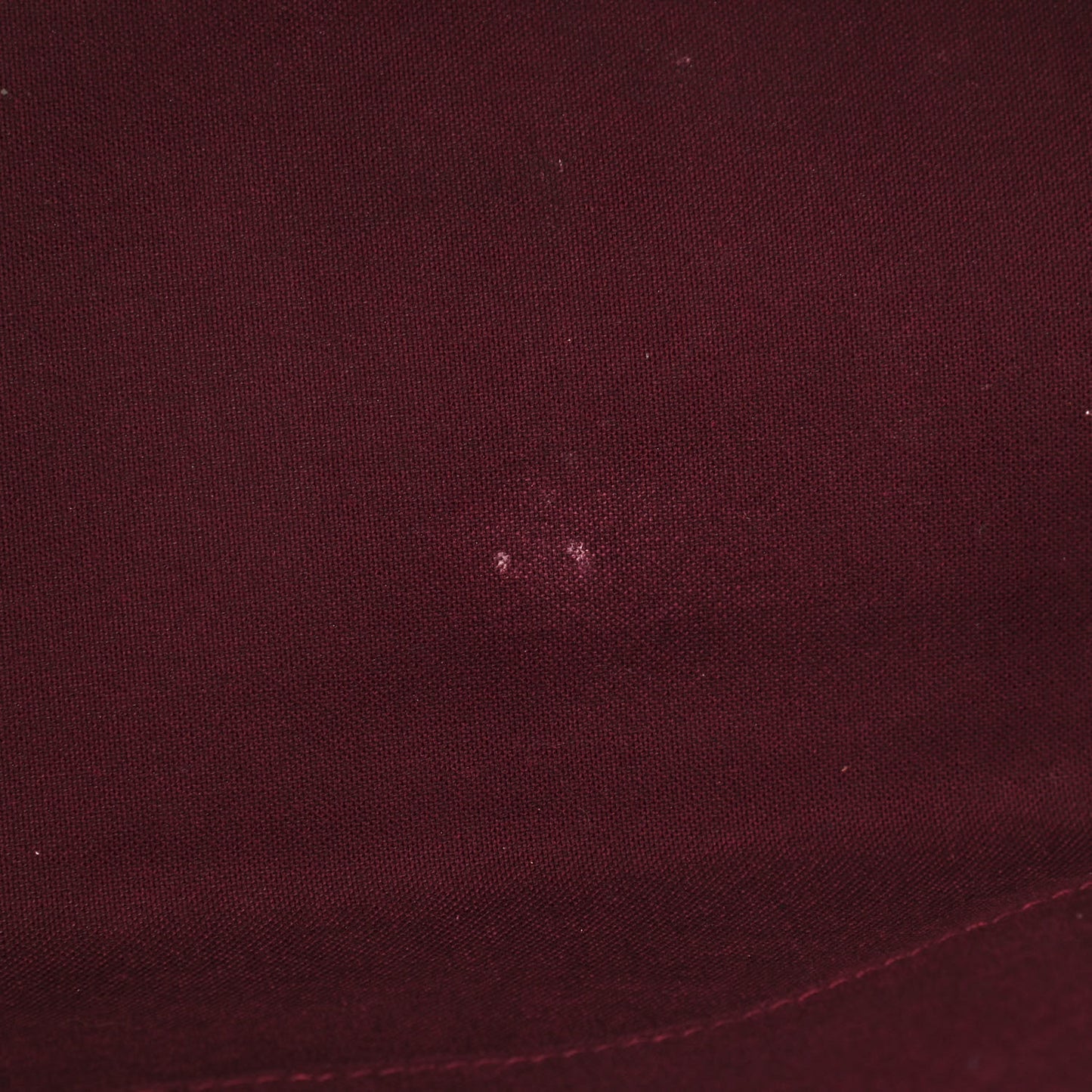 Monogram Raspail MM