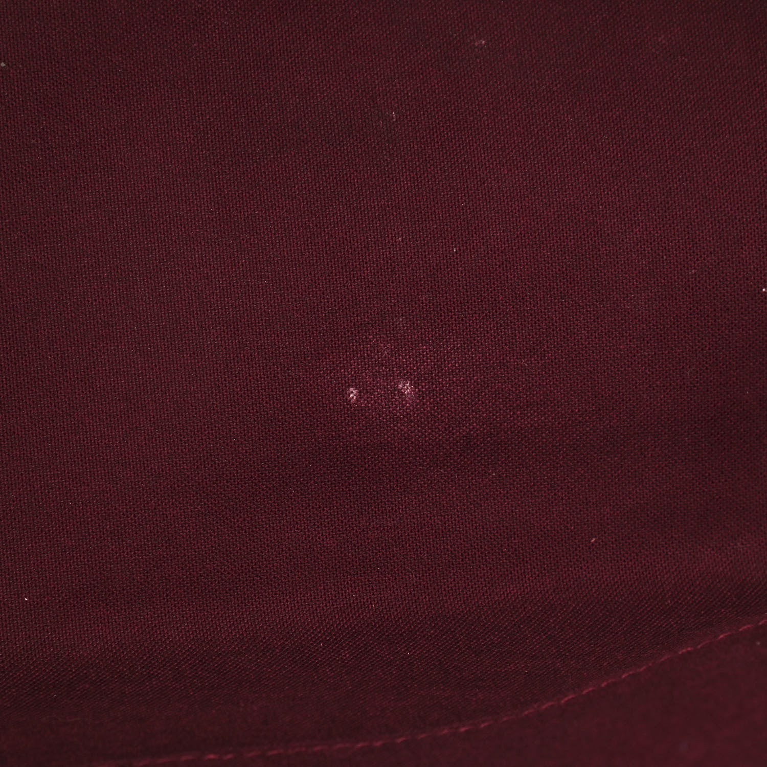 Louis Vuitton Monogram Raspail MM 11 of 13