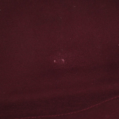 Louis Vuitton Monogram Raspail MM 11 of 13