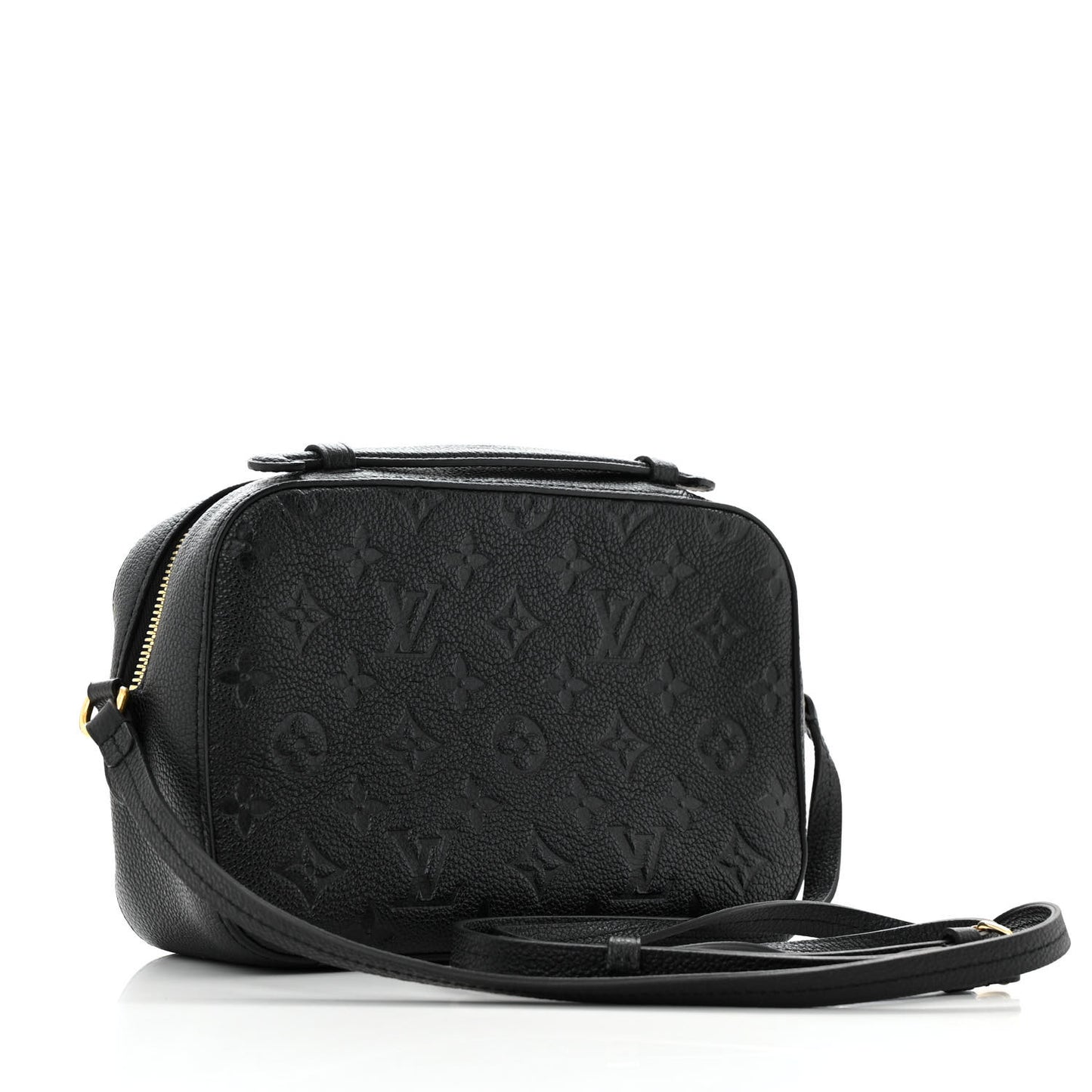 Empreinte Saintonge Black