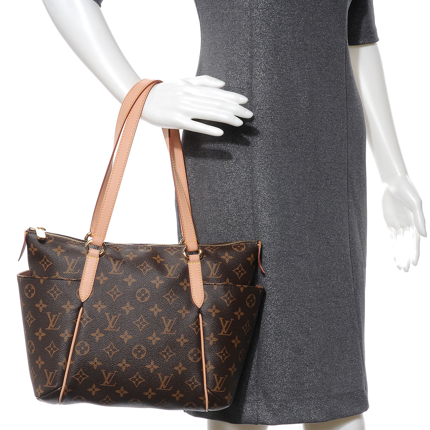 Monogram Totally PM