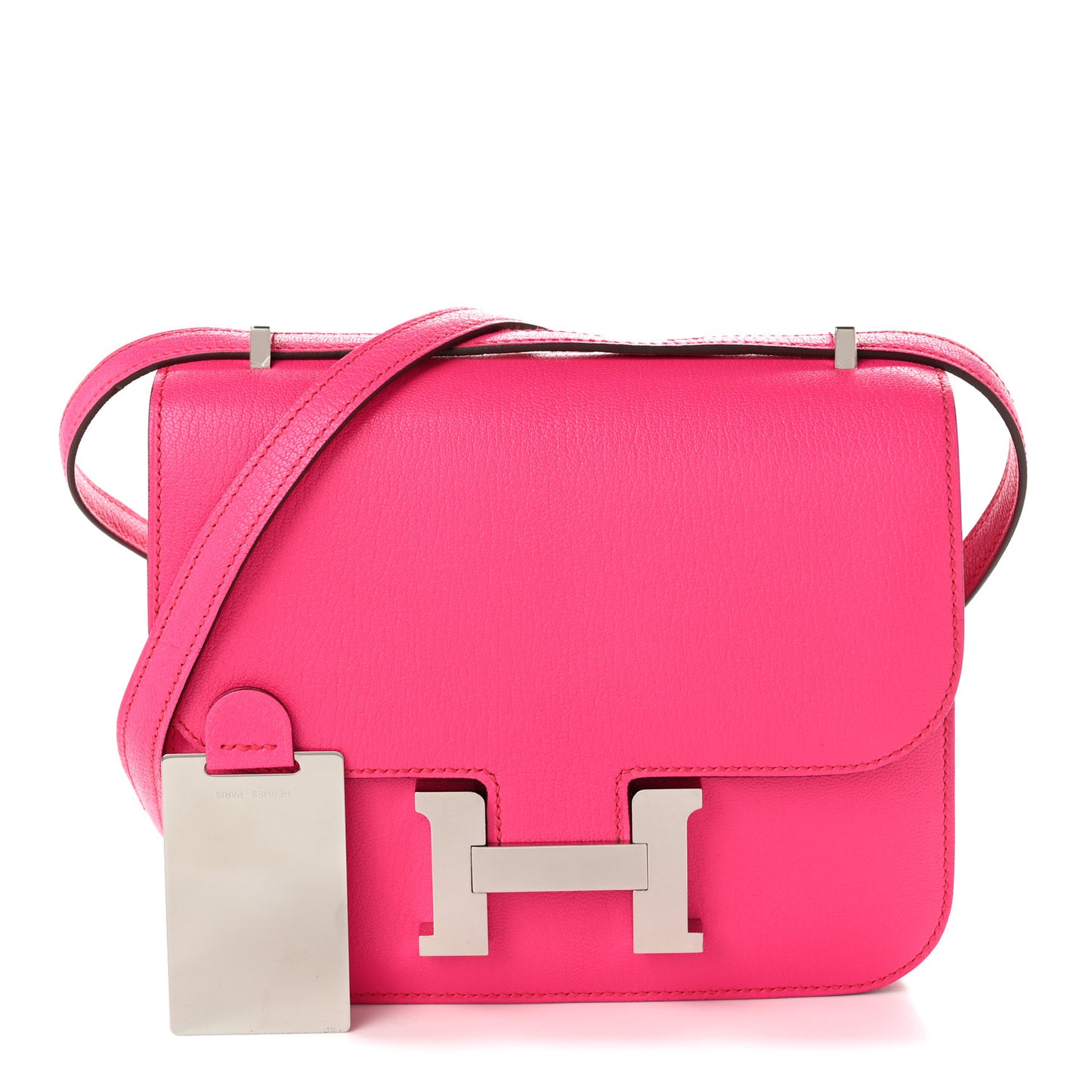 Chevre Chamkila Constance 18 Rose Pop