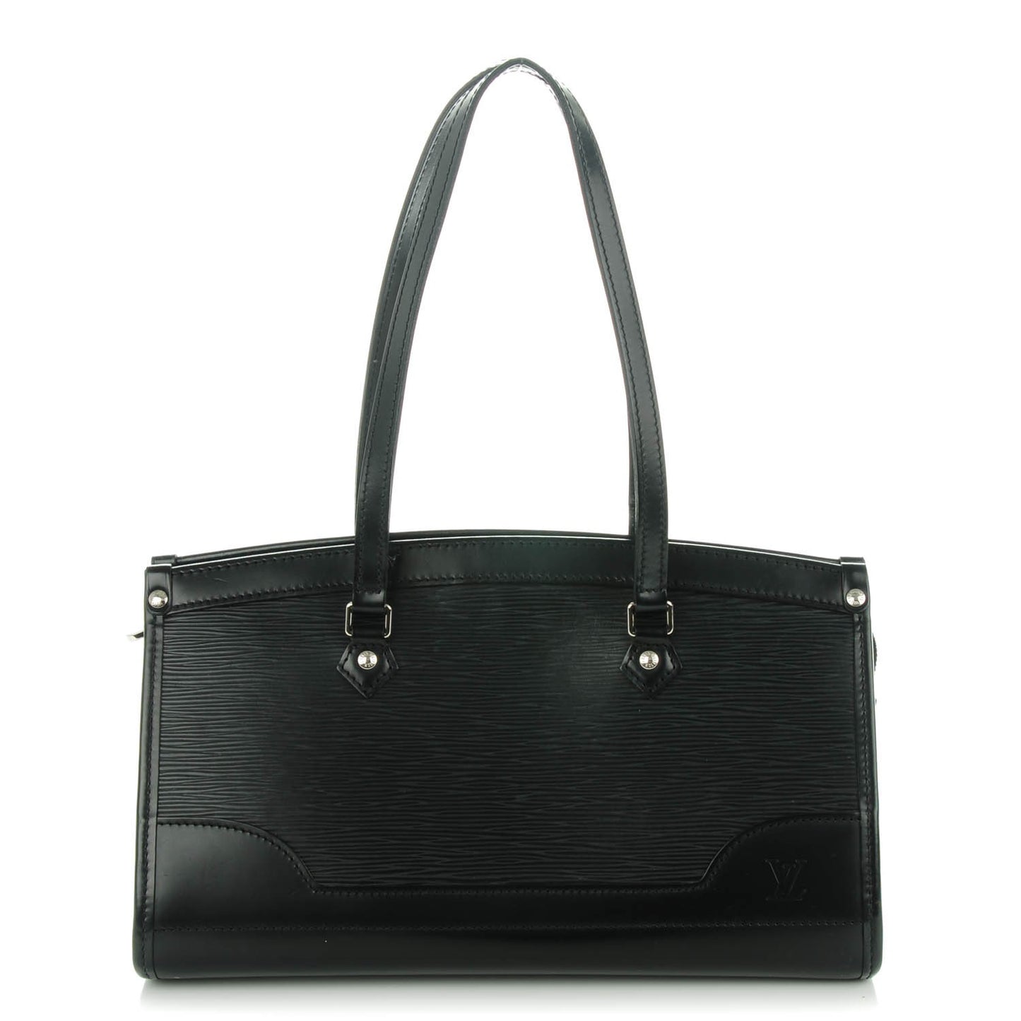 Epi Madeleine PM Black
