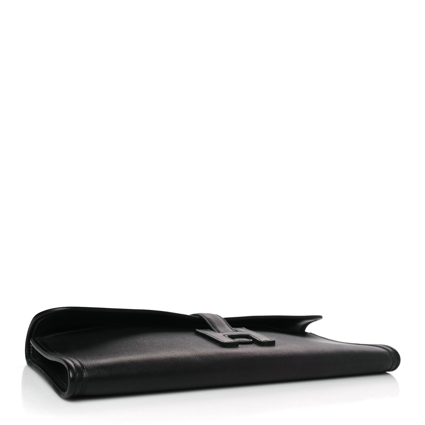 Swift Jige Elan 35 Clutch Black
