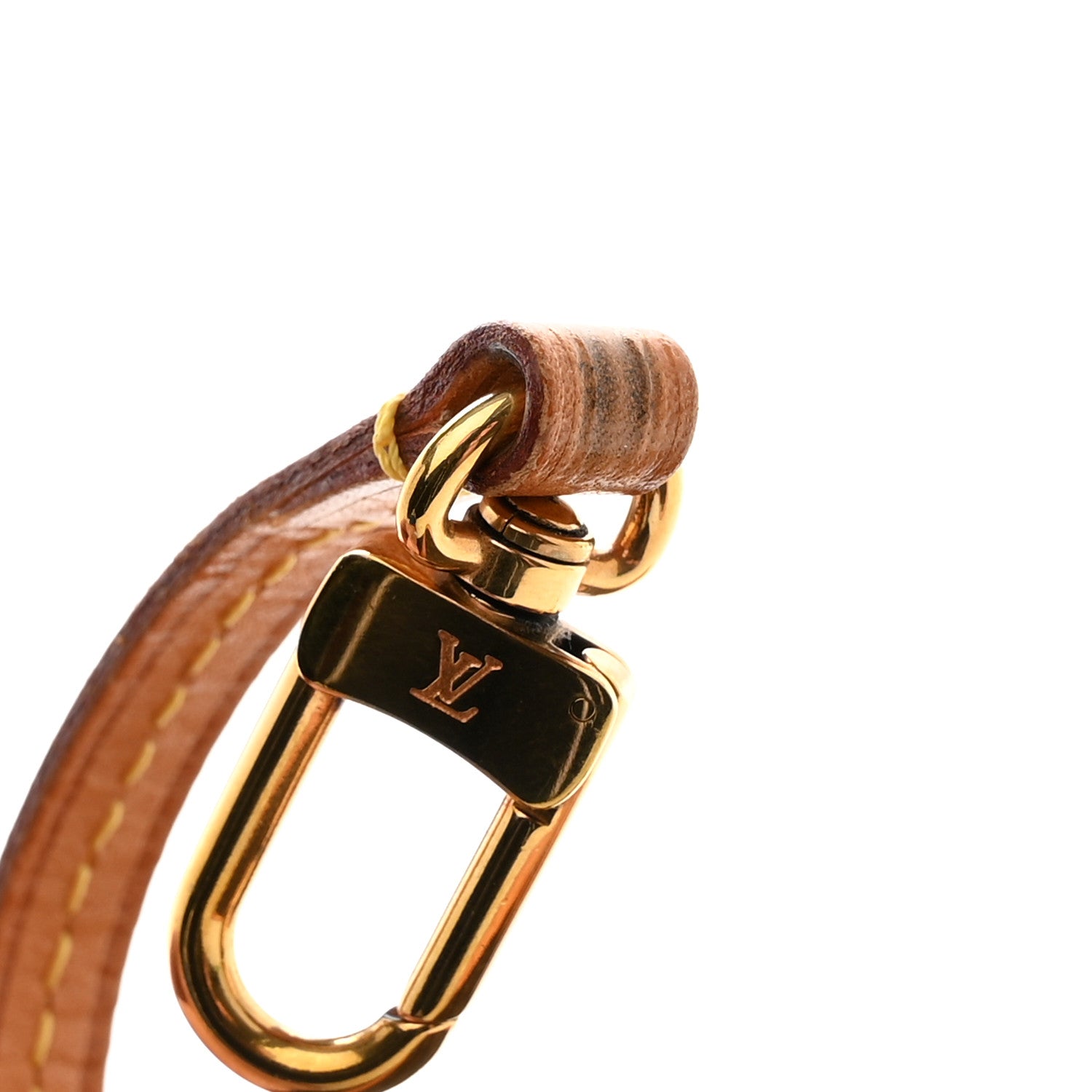 Louis Vuitton Monogram Neverfull MM GM Pochette Pivoine 9 of 9
