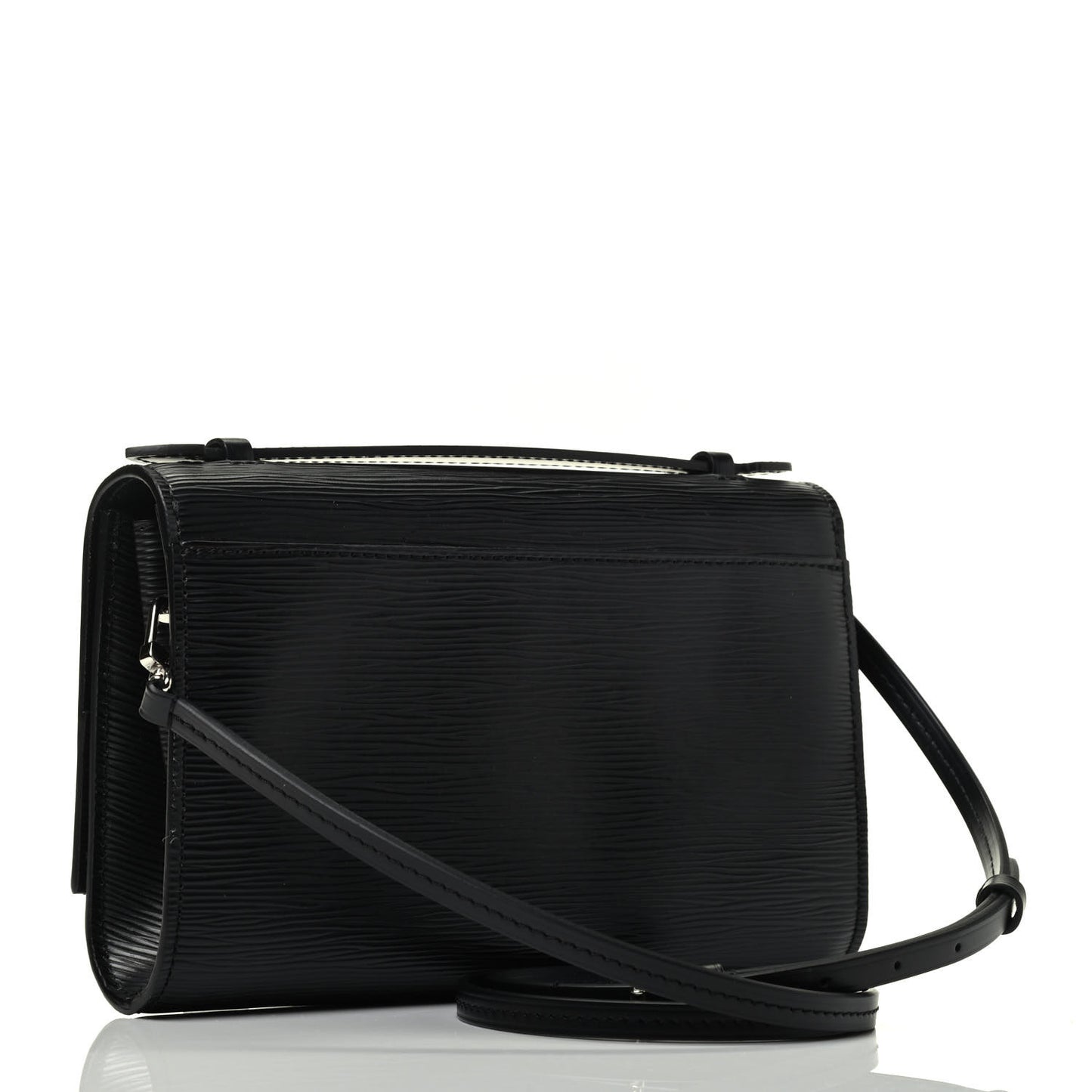 Epi Clery Black
