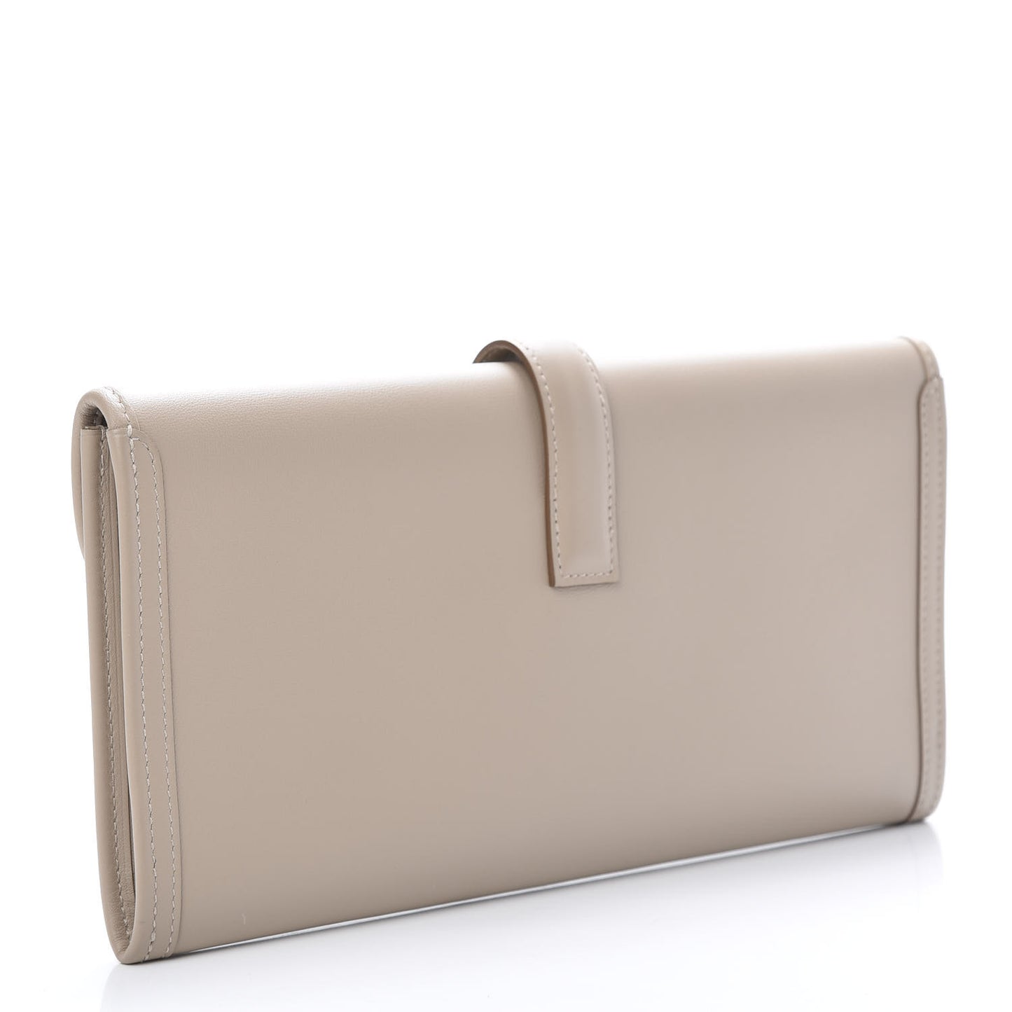 Swift Jige Elan 29 Clutch Argile