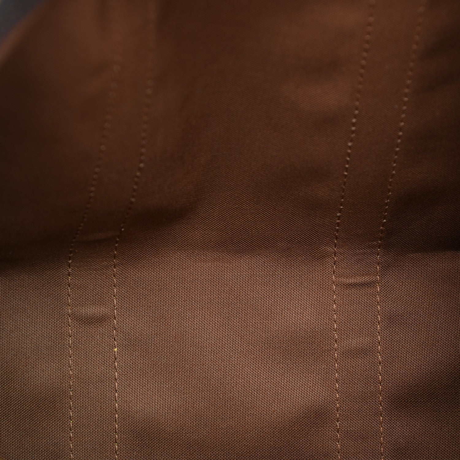 Louis Vuitton Monogram Keepall 45 11 of 11