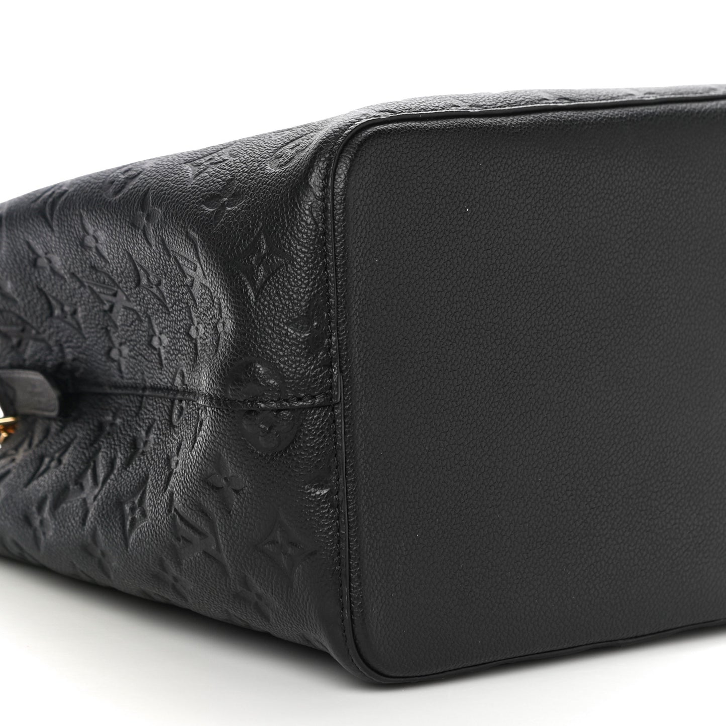Empreinte Neonoe MM Black