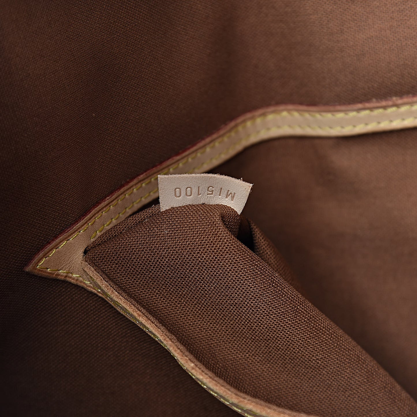 Monogram Palermo GM