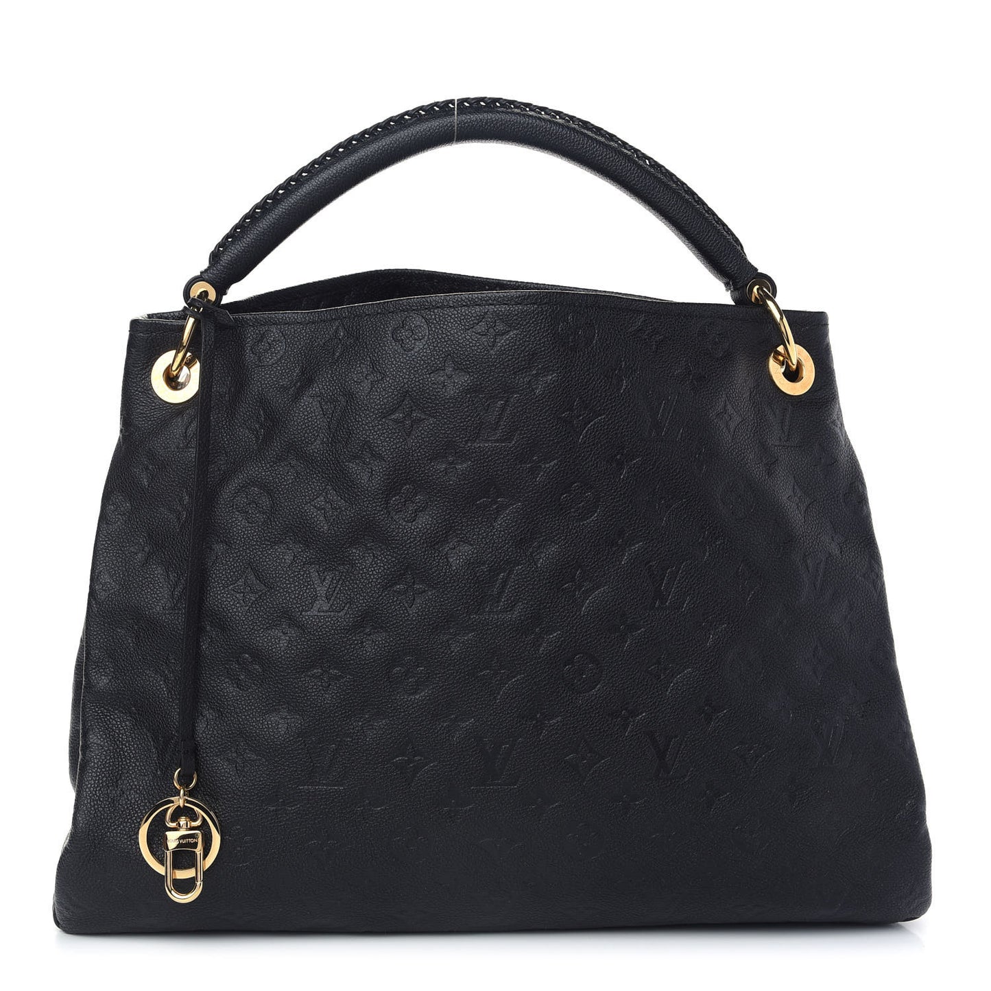 Empreinte Artsy MM Black