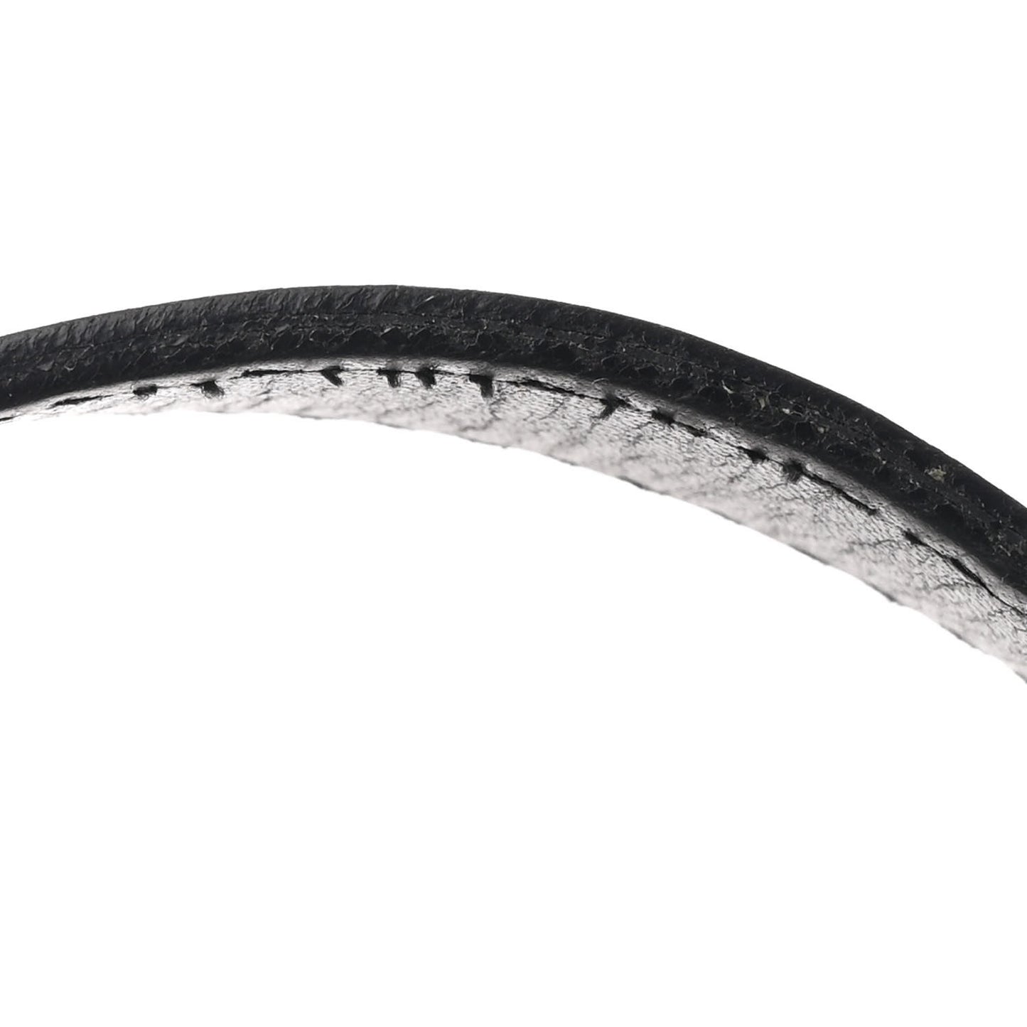 Zucchino Vitello Mama Baguette Black Moro