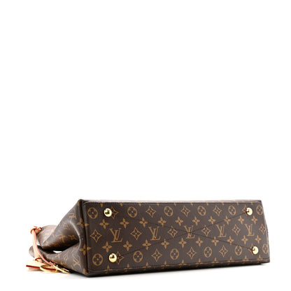 Louis Vuitton Monogram Again 4 of 14
