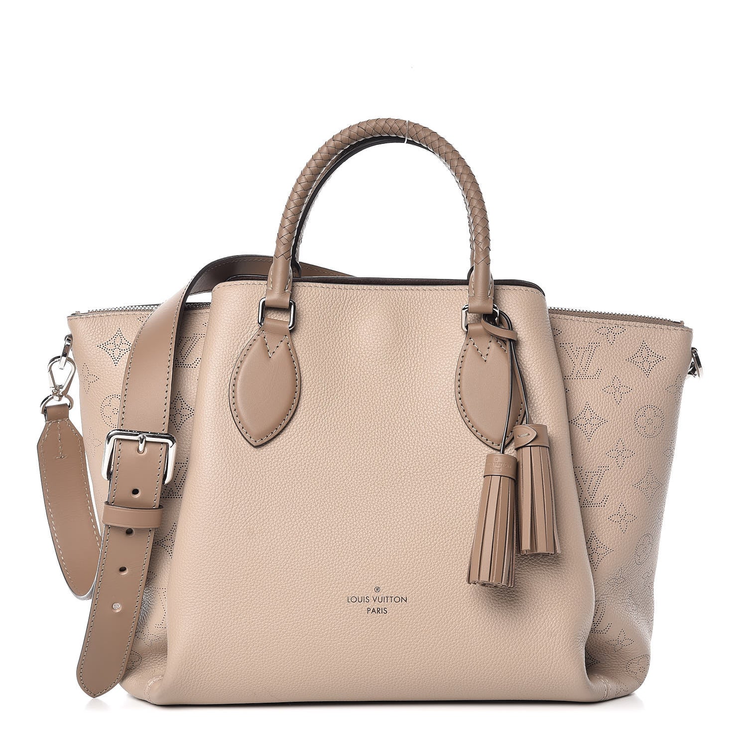 Louis Vuitton Mahina Haumea Galet 1 of 16