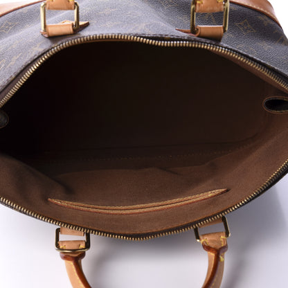 Louis Vuitton Monogram Alma PM 5 of 10